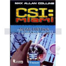 csi_miami_-_sicak_firtina