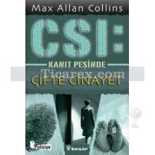 csi_kanit_pesinde_-_cifte_cinayet