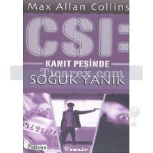 csi_kanit_pesinde_-_soguk_yanik