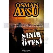 Sınır Ötesi | Osman Aysu