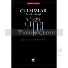 culsuzlar