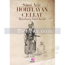 hortlayan_cellat