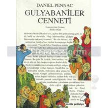 gulyabaniler_cenneti