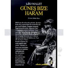 gunes_bize_haram