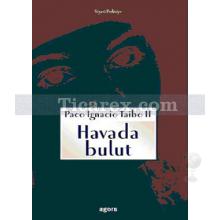 havada_bulut