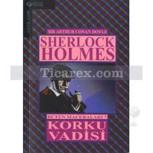 sherlock_holmes_-_korku_vadisi