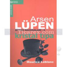 arsen_lupen_-_kristal_tipa