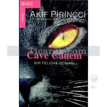 cave_canem