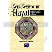 seni_seviyorum_hayat