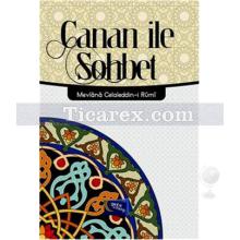 canan_ile_sohbet