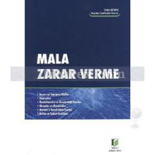 mala_zarar_verme