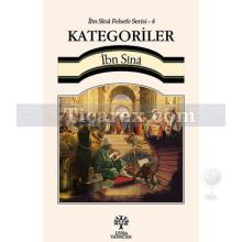 kategoriler