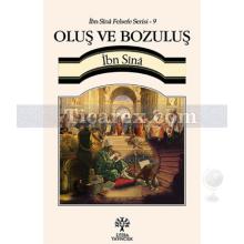 olus_ve_bozulus