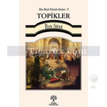 topikler