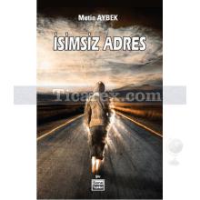 isimsiz_adres