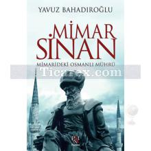 mimar_sinan_mimarideki_osmanli_muhru