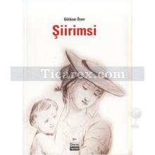 siirimsi