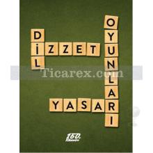 Dil Oyunları | İzzet Yasar