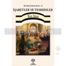 İşaretler ve Tembihler | İbn Sina Felsefe Serisi 11 | İbn Sina