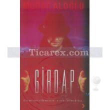 Girdap | Murat Aloğlu