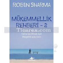 mukemmellik_rehberi_2