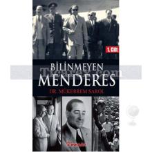 bilinmeyen_menderes_1._cilt