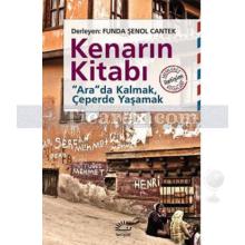 Kenarın Kitabı | 