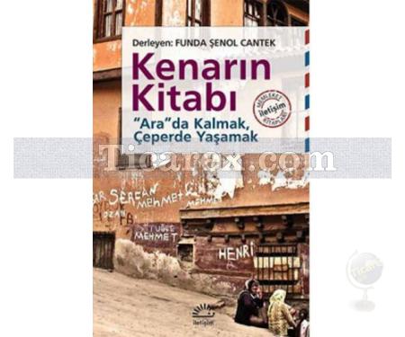 Kenarın Kitabı | 