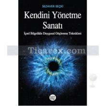 kendini_yonetme_sanati