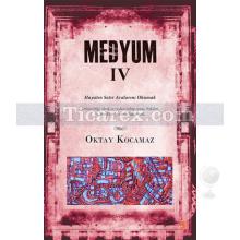 medyum_4