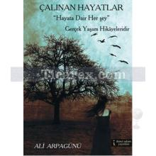 calinan_hayatlar