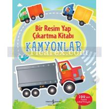 kamyonlar_-_bir_resim_yap_cikartma_kitabi