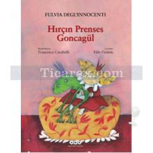 hircin_prenses_goncagul