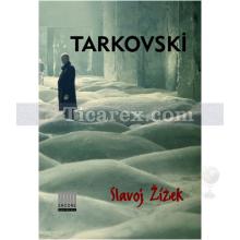 tarkovski