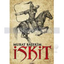 İskit | Murat Başekim