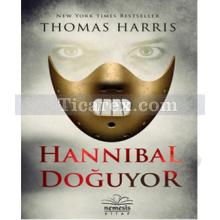 hannibal_doguyor