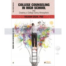 college_counseling_in_high_school