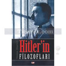 hitler_in_filozoflari