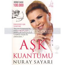 ask_kuantumu