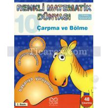 carpma_ve_bolme