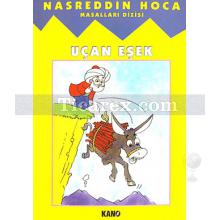 ucan_esek