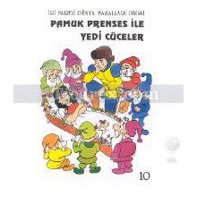 pamuk_prenses_ve_yedi_cuceler