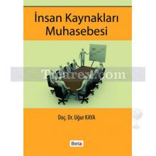 insan_kaynaklari_muhasebesi