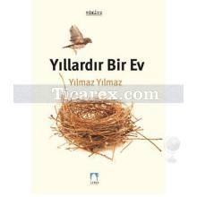 yillardir_bir_ev