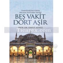 bes_vakit_dort_asir