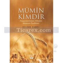 mumin_kimdir