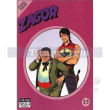 zagor_ozel_seri_cilt_35