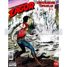 zagor_sayi_119_-_kesfedilmemis_topraklar