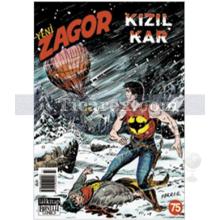 yeni_zagor_sayi_75_-_kizil_kar