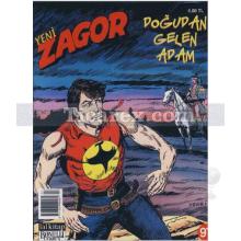 yeni_zagor_sayi_97_-_dogudan_gelen_adam